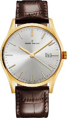 Claude Bernard 53003 37J AID