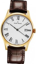 Claude Bernard 53003