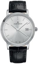 Claude Bernard 53007 3 AIN