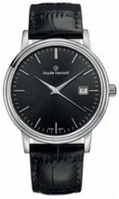 Claude Bernard 53007 3 NIN