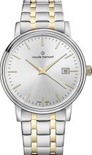 Claude Bernard 53007 357JM AID