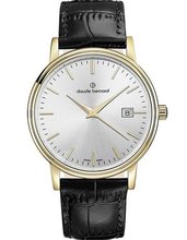 Claude Bernard 53007 37J AID