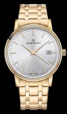 Claude Bernard 53007 37JM AID