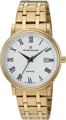 Claude Bernard 53007 37JM BR