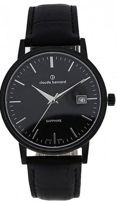 Claude Bernard 53007 37N NIN