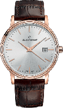 Claude Bernard 53007 37R AIR