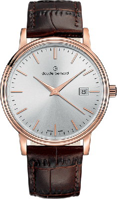 Claude Bernard 53007 37R AIR