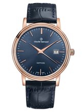 Claude Bernard 53007-37R-BUIR