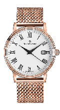 Claude Bernard 53007 37RM BR