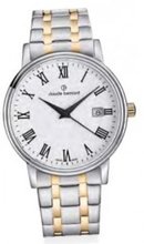 Claude Bernard 53007