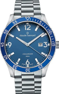 Claude Bernard 53008 3MBU BUIN