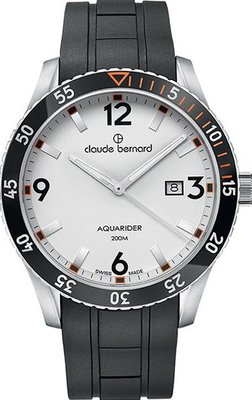 Claude Bernard 53008 3NOCA AO