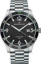 Claude Bernard 53008 3NVM NV