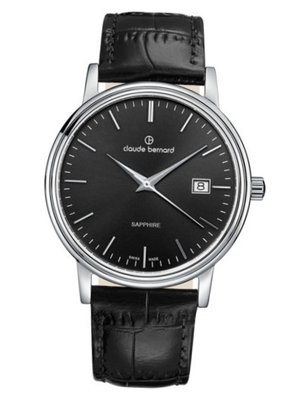 Claude Bernard 53009-3-NIN