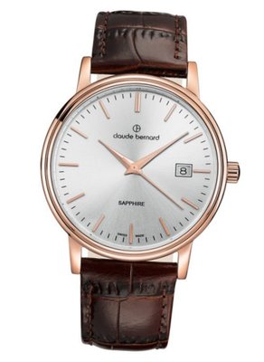 Claude Bernard 53009