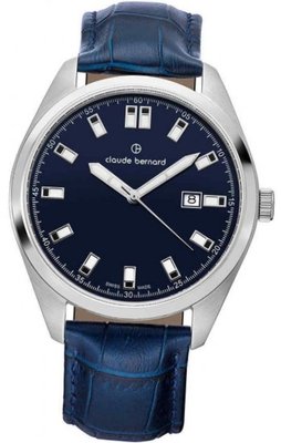 Claude Bernard 53019-3CBU-BUIDN