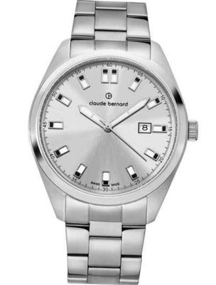 Claude Bernard 53019-3M-AIN