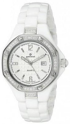 Claude Bernard 54002 BB