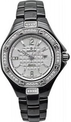 Claude Bernard 54002 NB