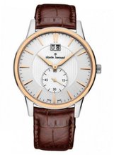 Claude Bernard 64005