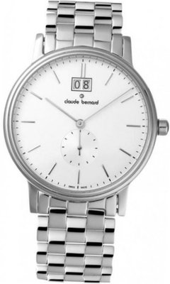 Claude Bernard 64011