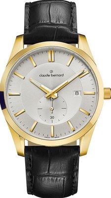 Claude Bernard 65001 37J AID2