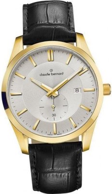 Claude Bernard 65001