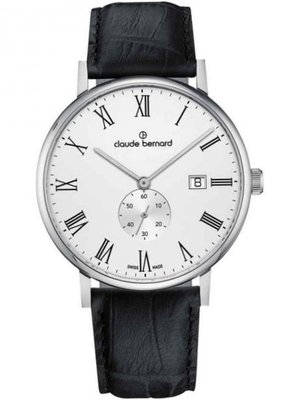 Claude Bernard 65004-3-BRA