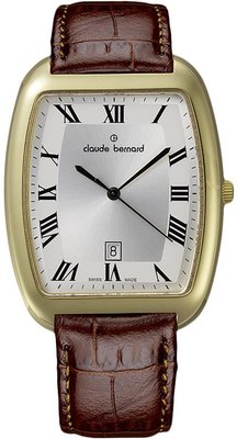 Claude Bernard 79009 37J AR