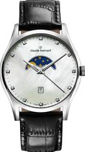 Claude Bernard 79010 3 NAN