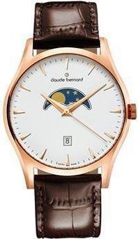 Claude Bernard 79010 37R BIR