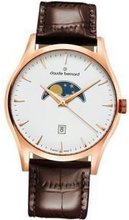 Claude Bernard 79010