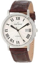 Claude Bernard 80084 3 AR