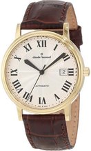 Claude Bernard 80084 37J AR