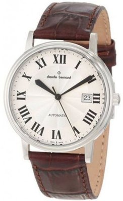 Claude Bernard 80084