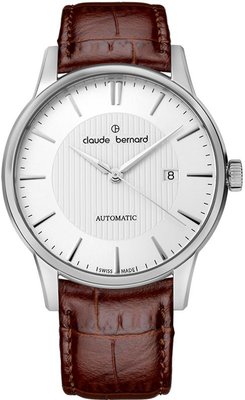 Claude Bernard 80091 3 AIN