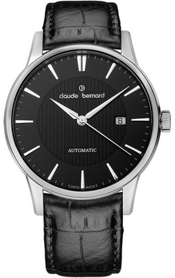 Claude Bernard 80091 3 NIN