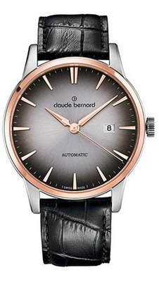 Claude Bernard 80091 357R GIR1