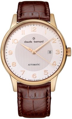 Claude Bernard 80091 37R ABR