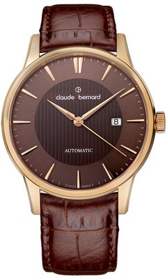 Claude Bernard 80091 37R BRIR