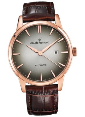 Claude Bernard 80091-37R-DIR1