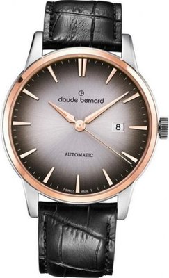 Claude Bernard 80091