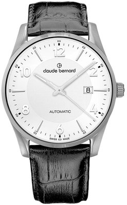 Claude Bernard 80092 3 AIN