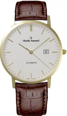 Claude Bernard 80095 37J AID