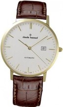 Claude Bernard 80095