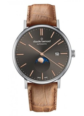 Claude Bernard 80501-3-GIR