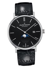 Claude Bernard 80501-3-NIN