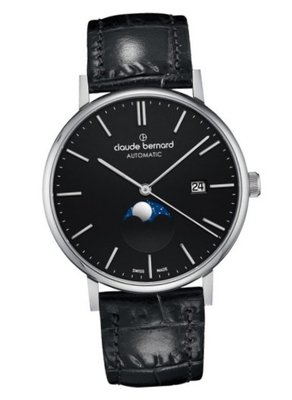 Claude Bernard 80501-3-NIN