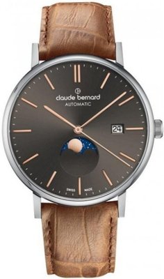 Claude Bernard 80501