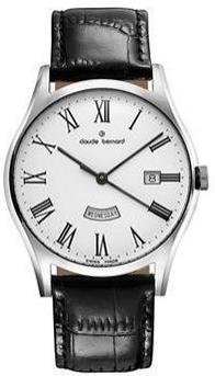 Claude Bernard 84200 3 BR